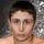 Виктор Азатян