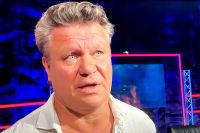 Олег Тактаров готов подраться с Дациком: "Это было бы реально смешно"