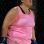 Tina Brown