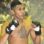 Natthan Silva