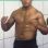 Joao Felipe Silva (Pezao)