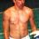Maicon Canibal