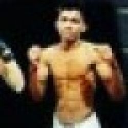 Adinailson Alves