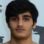Nurlan Shirinov