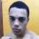 Leomir Nascimento