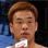 Кванг Хи Ли