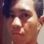 Kenyd Rodrigues Pare