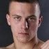 Andriy Sapa