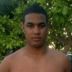 Gustavo Nascimento da Silva