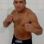 Joelson Bispo (Montanha)