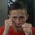 Hudson Felipe
