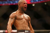 Бобби Грин встретится с Франциско Триналдо на UFC Сан-Паулу 16 ноября