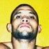 John da Cruz Oliveira (Montanha)
