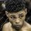 Marlon dos Santos (Baiano)