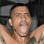 Marlon Brito Santos