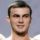 Владимир Селиверстов