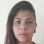 Elaine Cristina Lopez Pinheiro