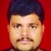 Vishal Surendra Bhardwaj
