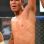 Anderson Goncalves (Indio)