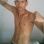 Matheus Henrique
