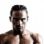 Sivaldo Alves da Silva (Formigao)