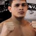 Ramon Costa