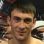 Shamil Olokhanov