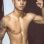 Matheus Vinicius