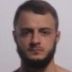 Олег Хачатуров