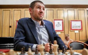 "Был пьян и не стал полностью оплачивать счет в кафе": подробности задержания депутата Госдумы Дмитрия Пирога