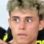 Lucas Alfalfa