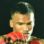 Abhilash Raut