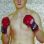 Alexey Zykov