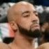 Жеру Шеперд