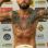Ignacio Diez Abadie (Nacho)