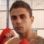 Luiz Augusto (Guga)