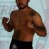 Ivan Garcia