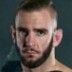 Marko Radakovic