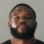Terrance Hodges