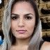 Erilene Rayla Nascimento