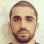 Magomed Ibragimovich Magomedov