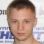 Сергей Молчанов