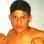 Alan Pinheiro (Gladiator)