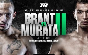 БК Fightnews.info. Тур 24. 13-14 июля 2019