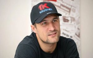 Стал известен гонорар Сергея Ковалева за предстоящий бой 30 января