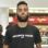 Thadeu Soares