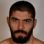 Hosein Helali (Wolf)