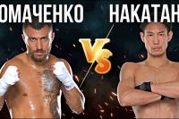 Гэри Расселл дал прогноз на бой Ломаченко - Накатани