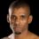 Yusuf Hassan