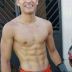 Luis Carlos Alves (Lukas)